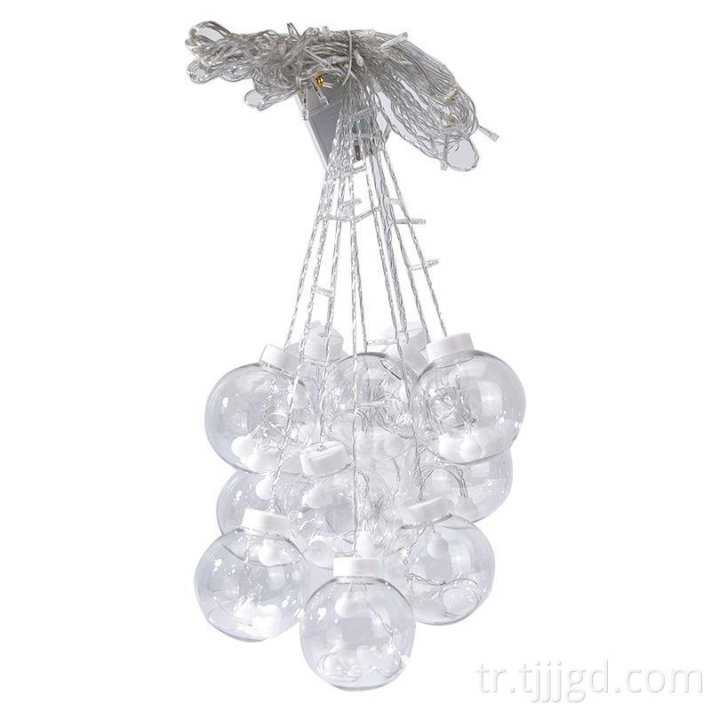 O1CN01sSSxyk2FifSiNLpOF_!!2217110148914